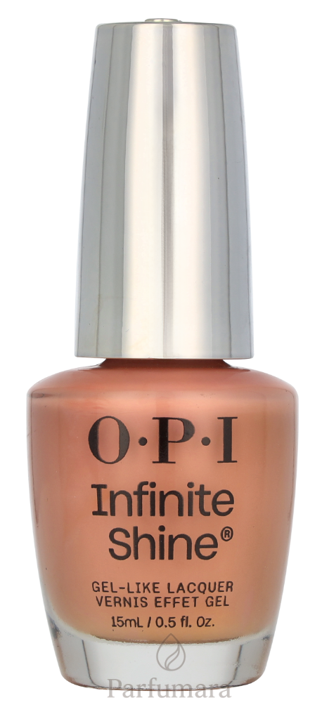 C-OP-065-60