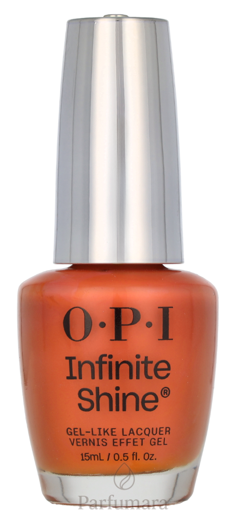 C-OP-065-61