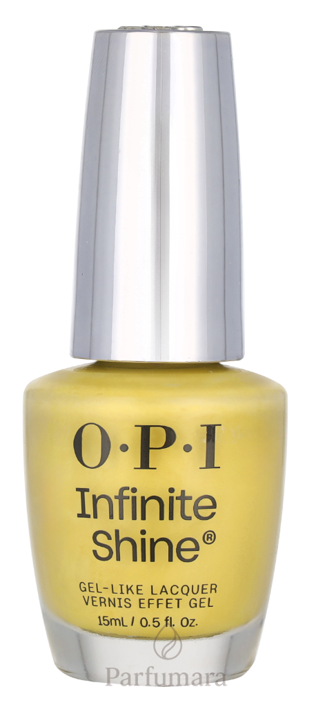 C-OP-065-63