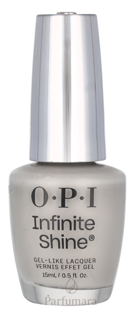C-OP-065-67