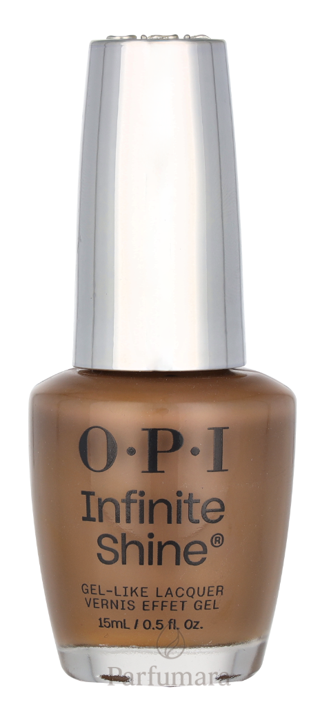 C-OP-065-80