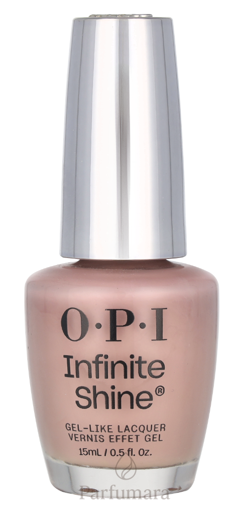 C-OP-065-81