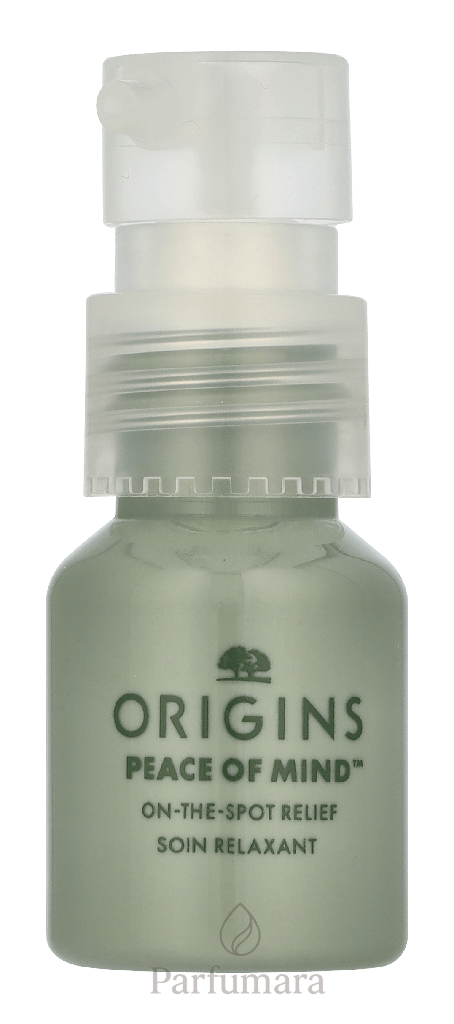 Origins Sensotherapy Peace Of Mind On - The - Spot Rel 15 ml