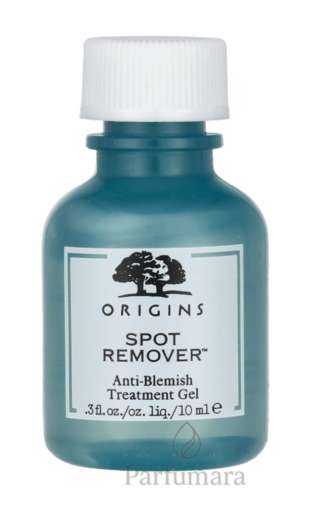 Origins Super Spot Remover Blemish Treatment Gel 10 ml
