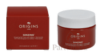 Origins Ginzing Energizing Gel Cream With Caffeine + Niacinamide 30 ml