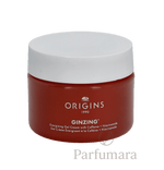 Origins Ginzing Energizing Gel Cream With Caffeine + Niacinamide 30 ml