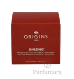 Origins Ginzing Energizing Gel Cream With Caffeine + Niacinamide 30 ml