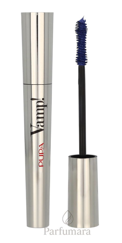 C-PM-003-02