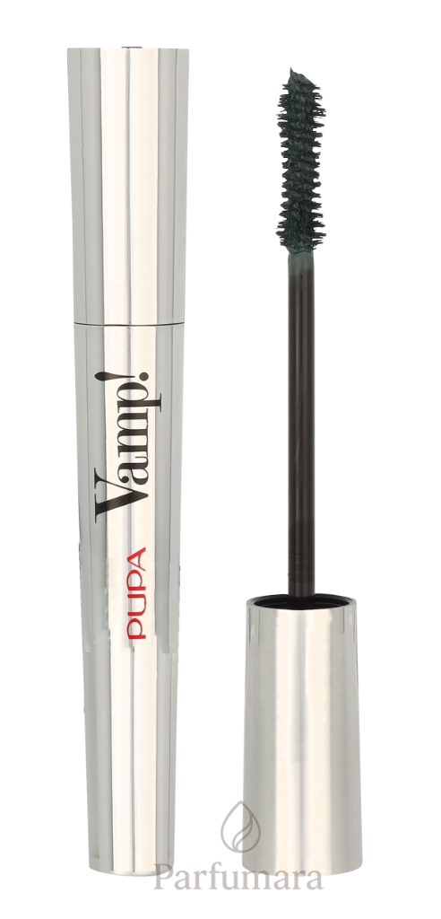 C-PM-003-03