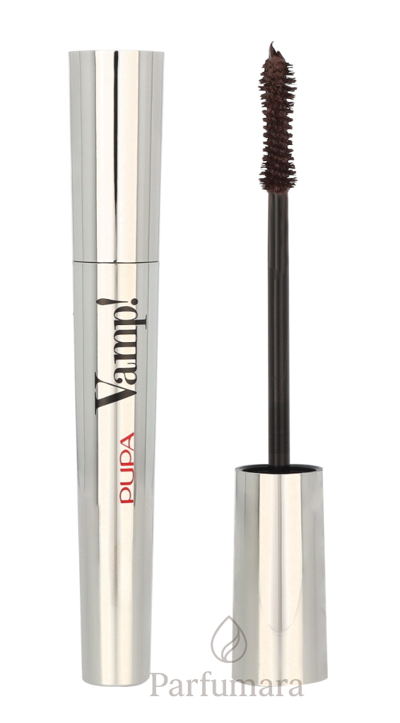 C-PM-003-04