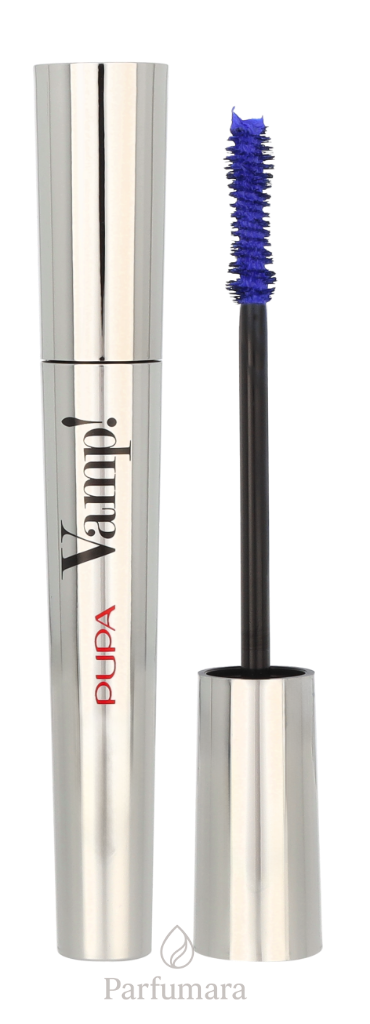 C-PM-003-05