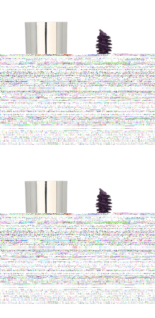 C-PM-003-06