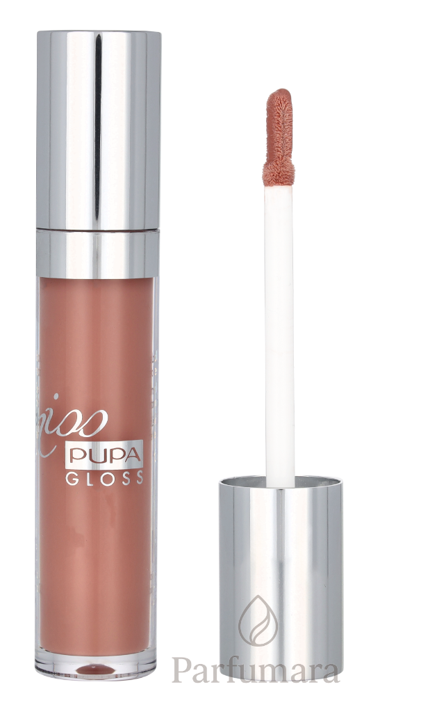 C-PM-024-02