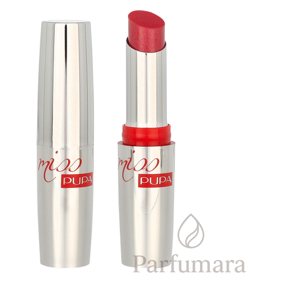 C-PM-025-02