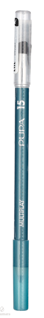 C-PM-026-06