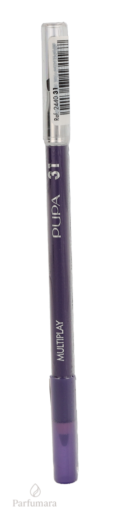C-PM-026-08