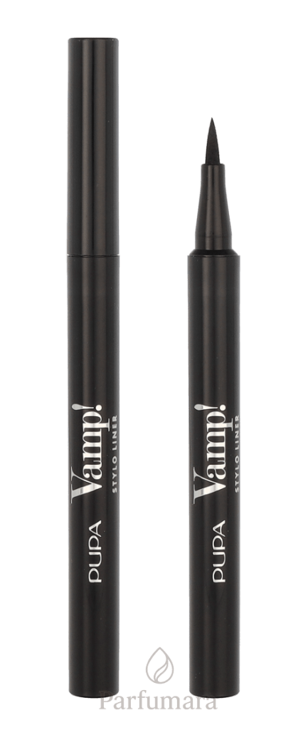 Pupa Vamp! Stylo Liner 100 1,1 ml