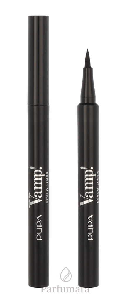 C-PM-034-03
