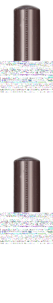 C-PM-037-04