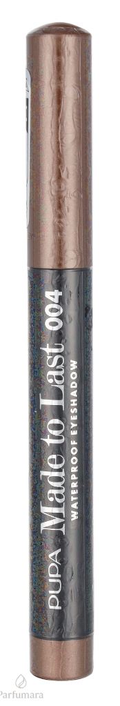 C-PM-037-06