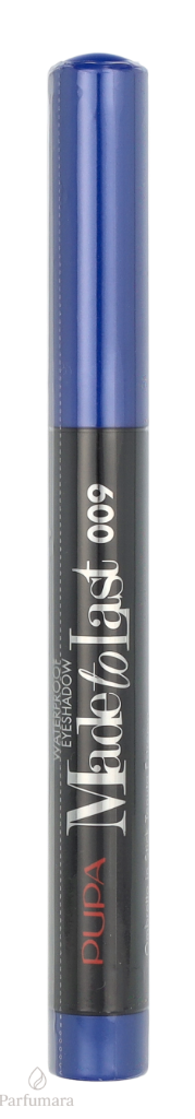 C-PM-037-10