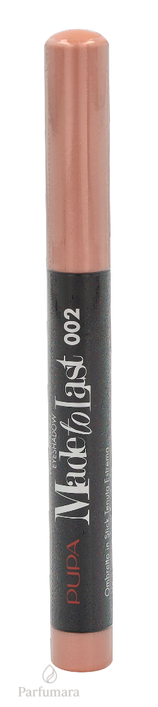 C-PM-037-11