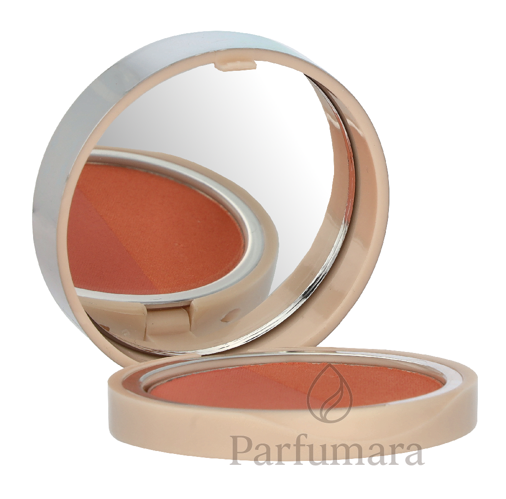 C-PM-070-04
