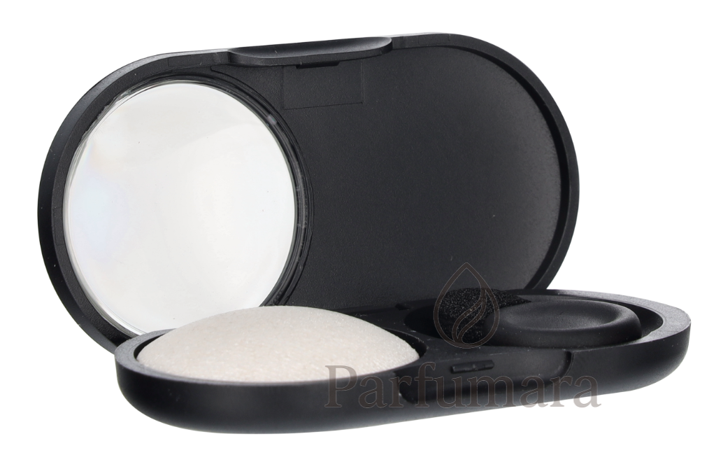 C-PM-090-10