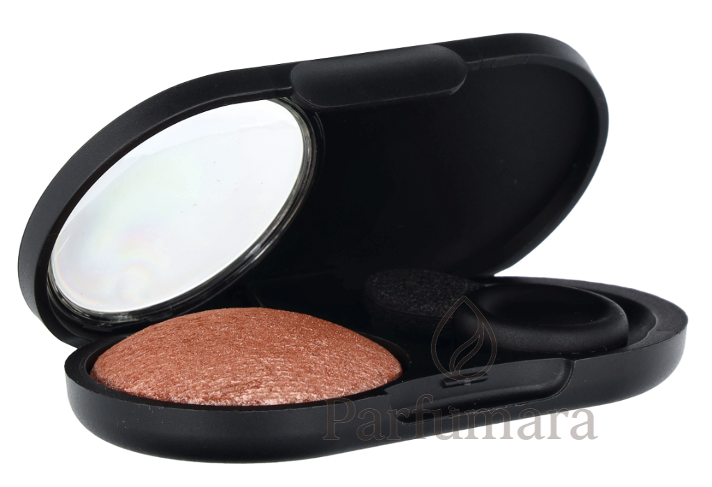 C-PM-090-11