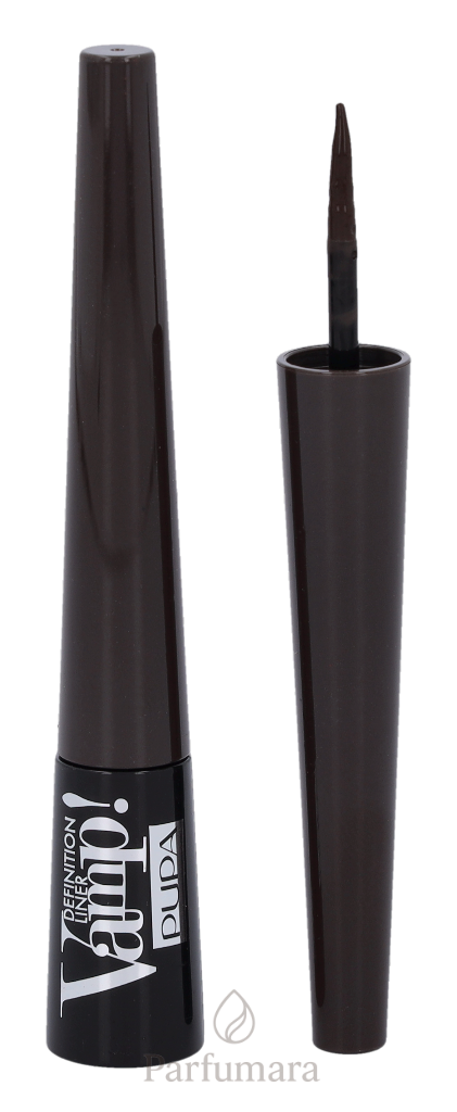 C-PM-092-01