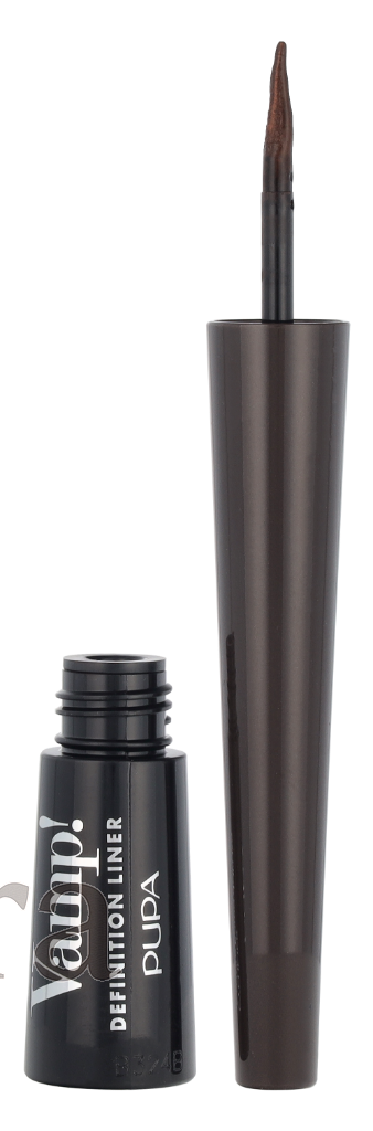 C-PM-092-01