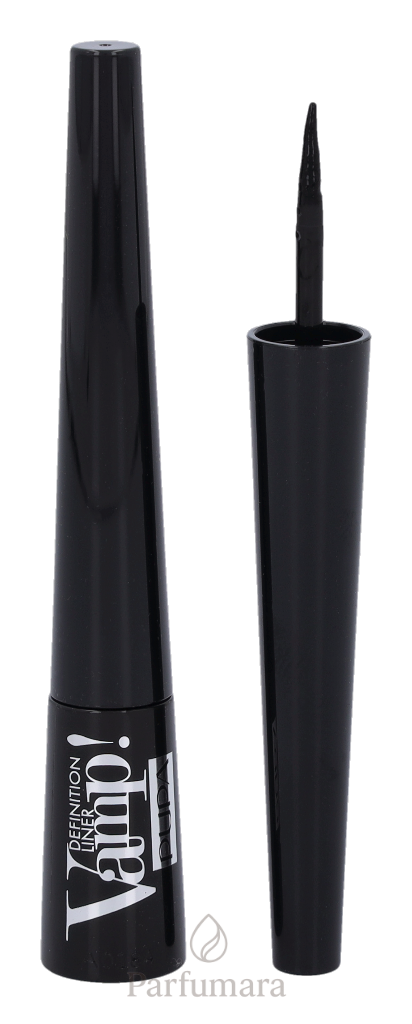 C-PM-092-06