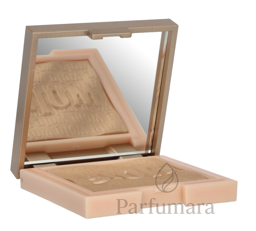C-PM-163-02