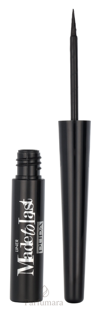 C-PM-167-01