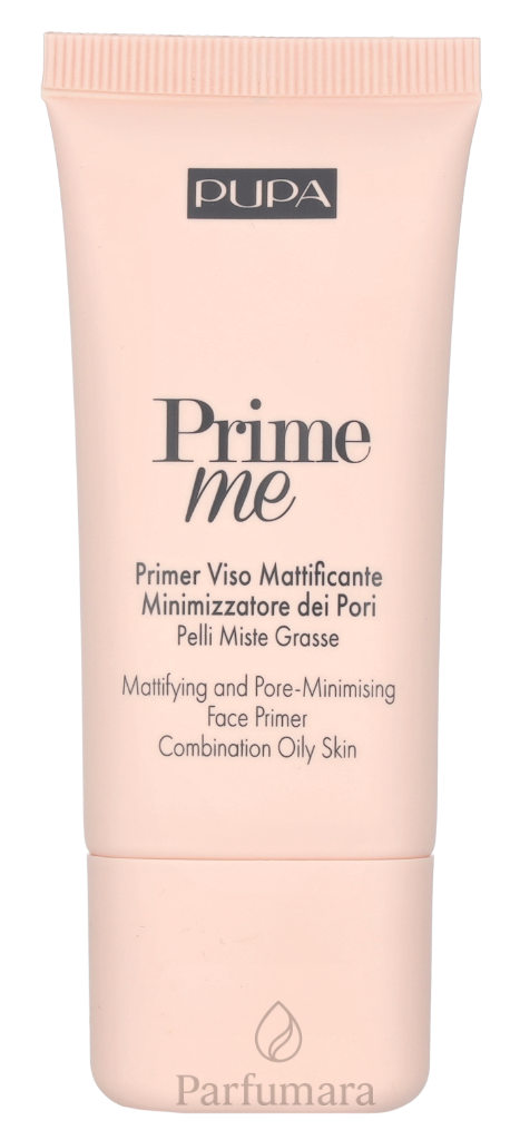 C-PM-191-30