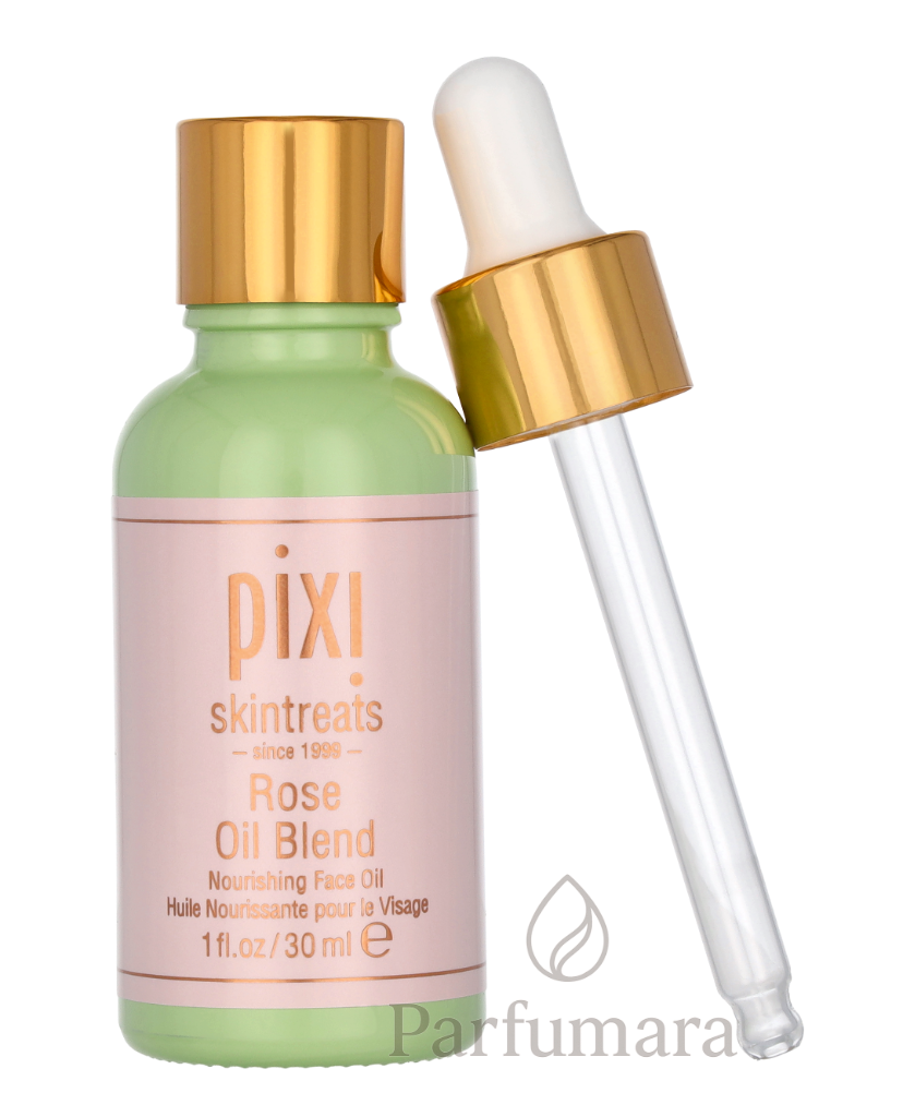 C-PX-024-30
