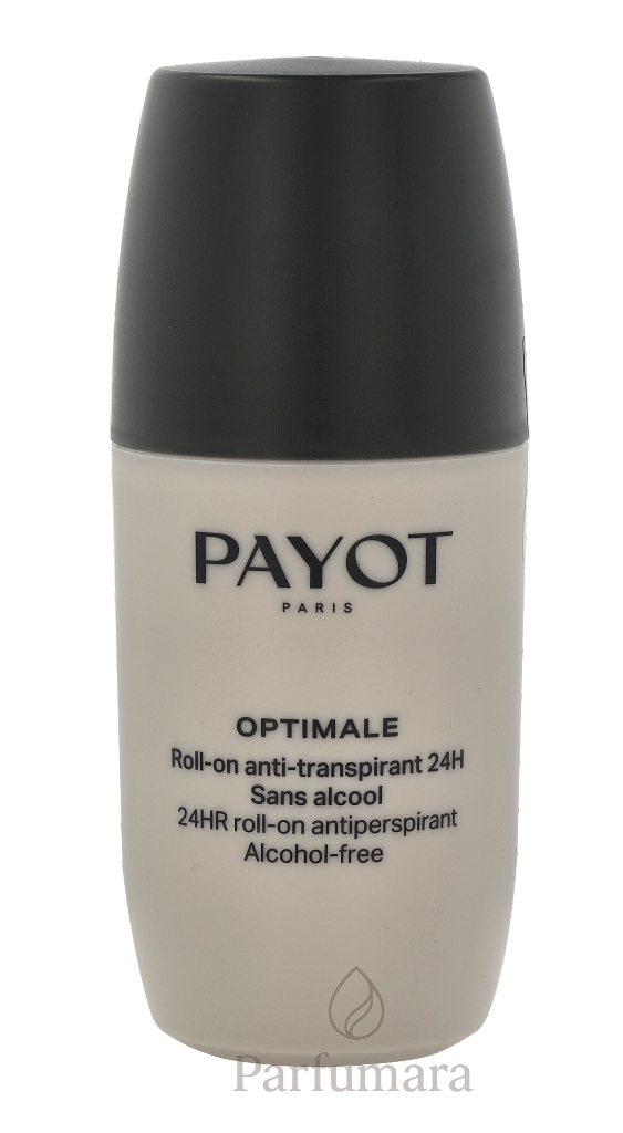 C-PY-082-02