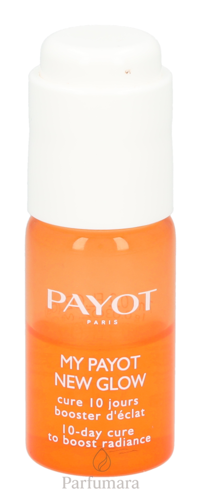 C-PY-329-01
