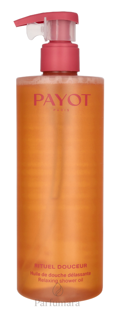 C-PY-352-01