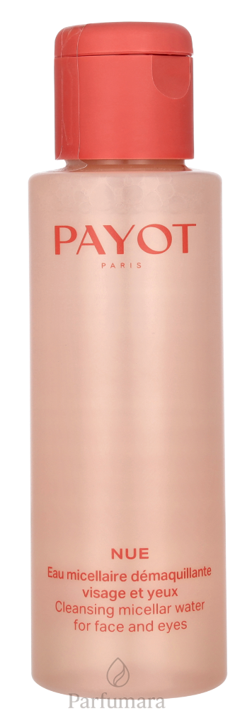 C-PY-360-B1