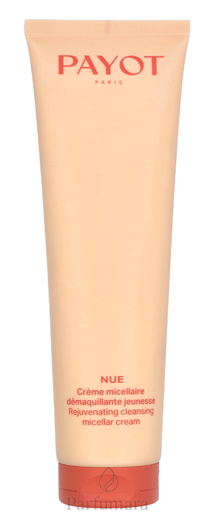 C-PY-362-B6