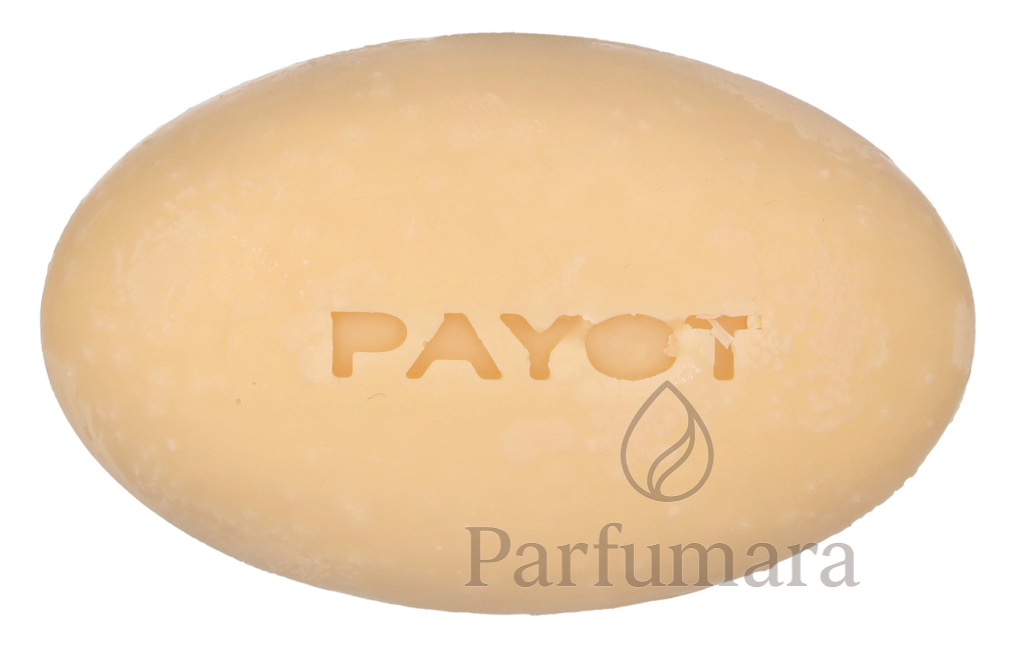 C-PY-378-50