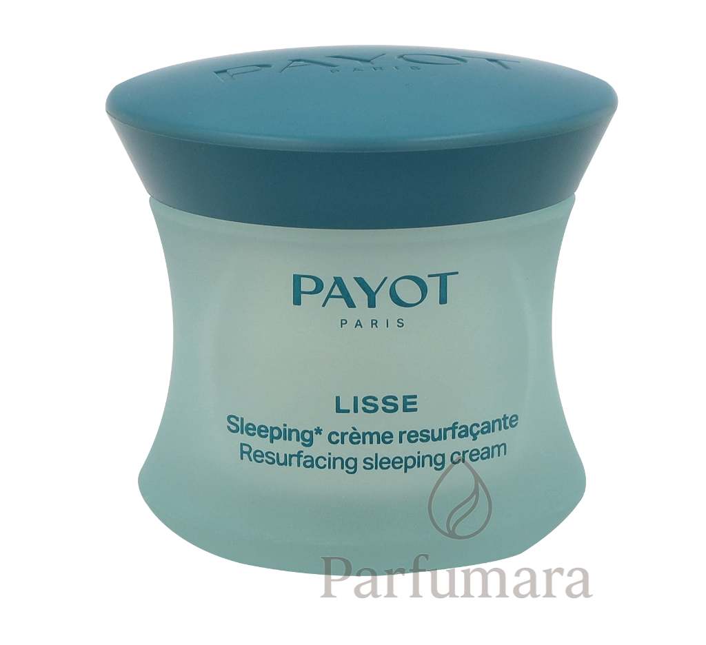 C-PY-381-50