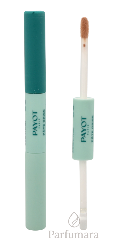 C-PY-419-01