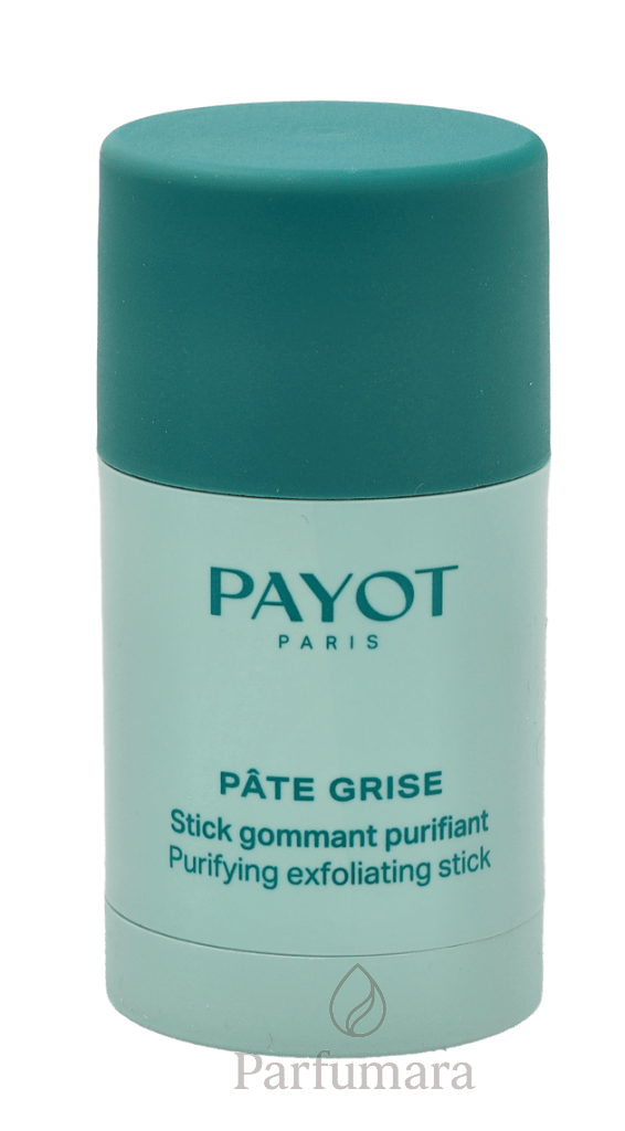 Payot Pate Grise Purifying Exfoliating Stick 25 g