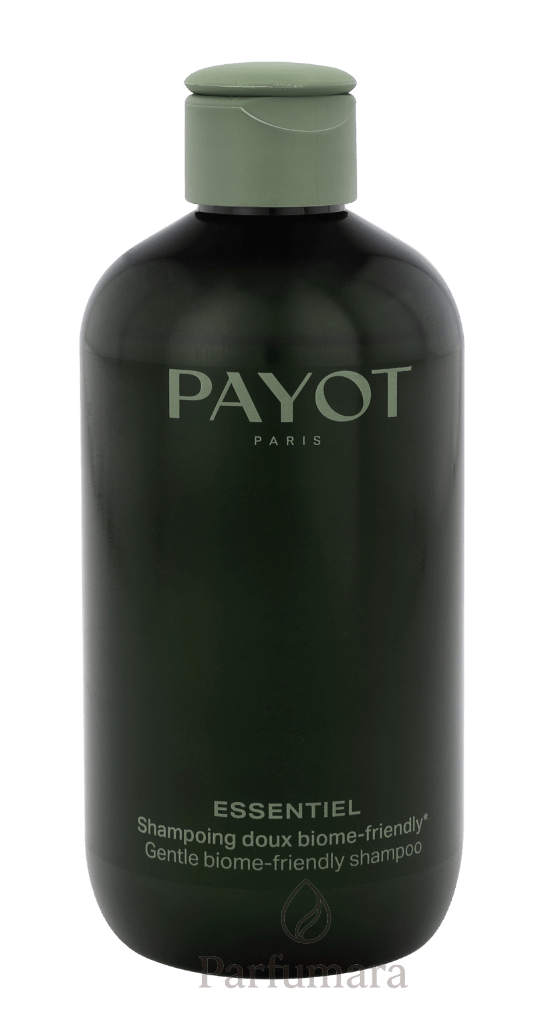 Payot Essentiel Gentle Biome - Friendly Shampoo 280 ml