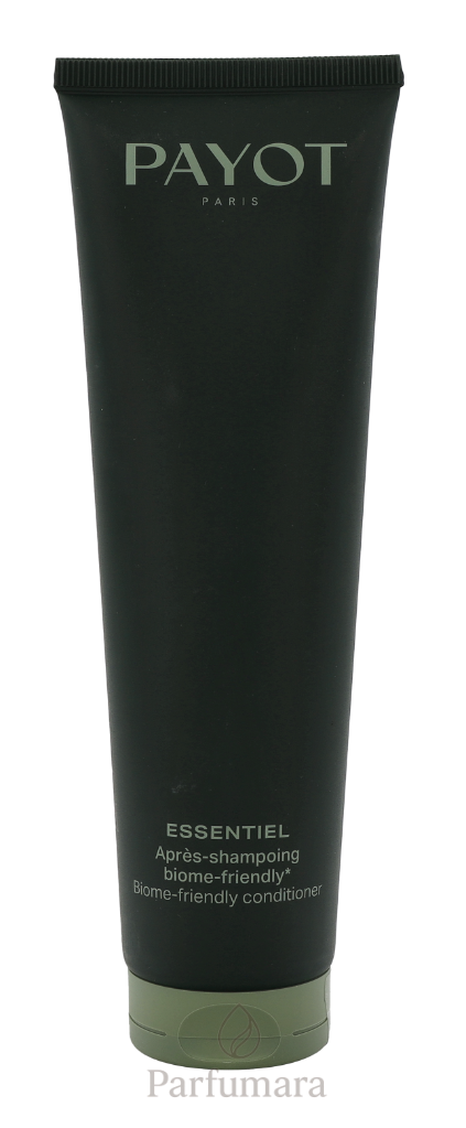 C-PY-452-B6