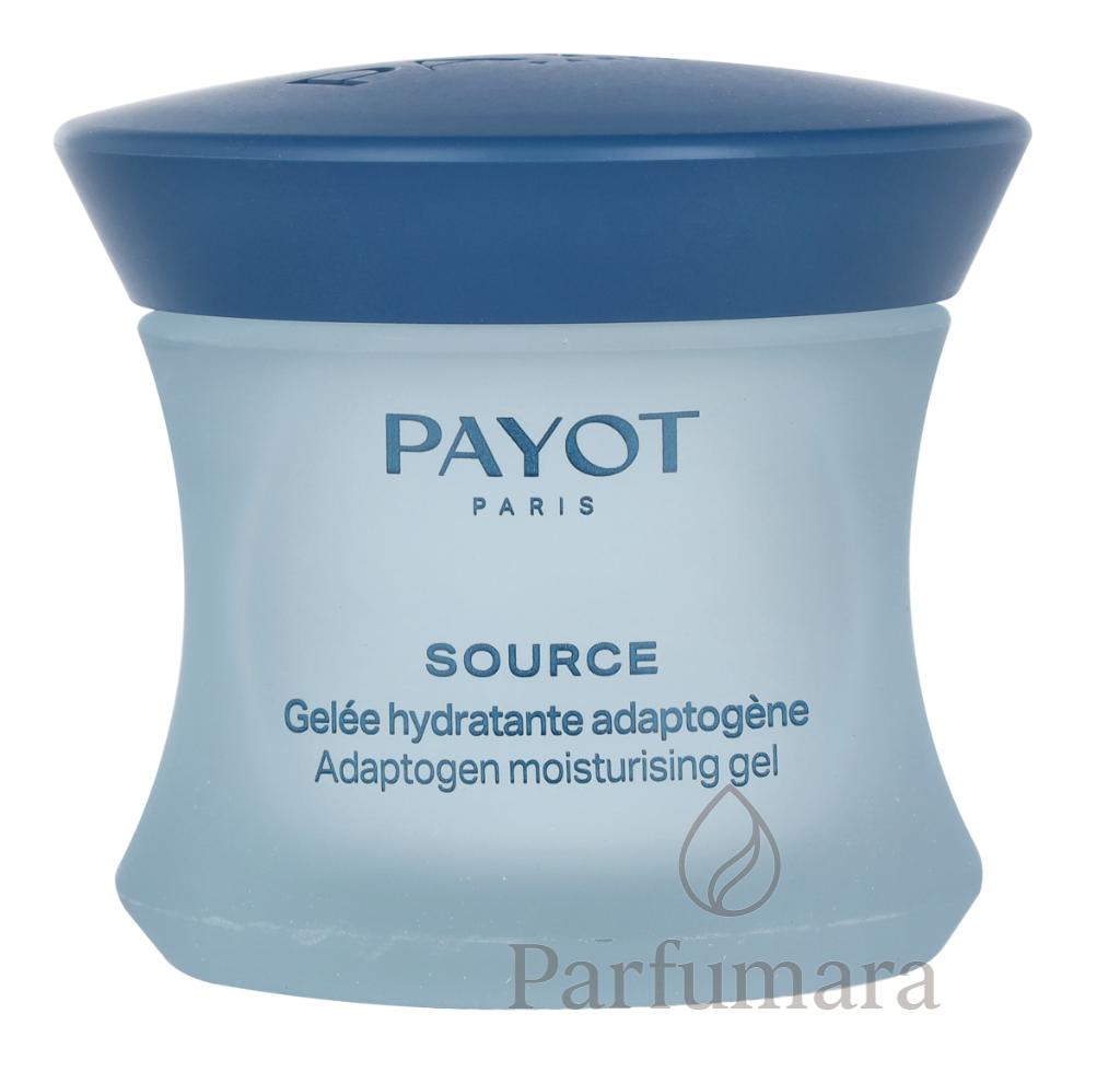 C-PY-458-50