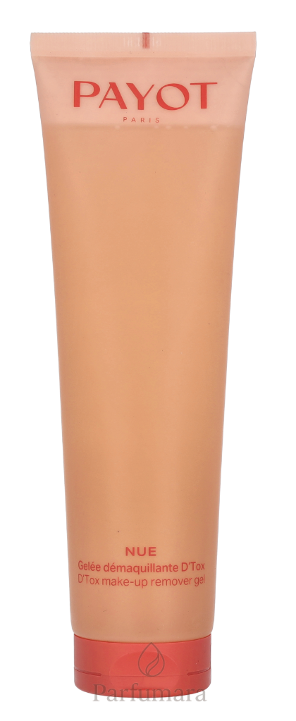 C-PY-494-B6
