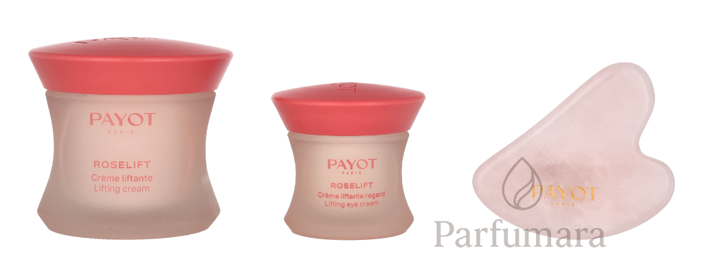 C-PY-511-01